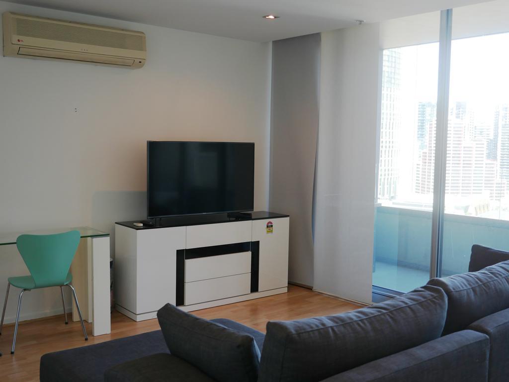Anchor On Flinders Prime Apartment Melbourne Luaran gambar